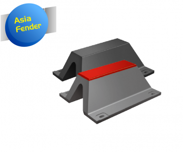 AOV-Type Fender