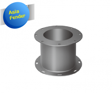 Super Spool Fender (SSP)